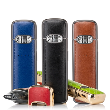 VOOPOO VMATE E POD SYSTEM